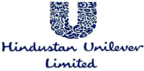 HUL Logo